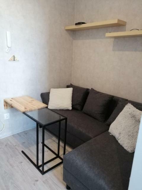 Business 41 * Bydgoszcz